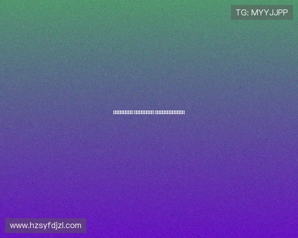林丹逆袭再创辉煌 林李大战成就传奇 宗伟遗憾依旧展现不屈精神 林丹逆袭再创辉煌 林李大战成就传奇 宗伟遗憾依旧展现不屈精神